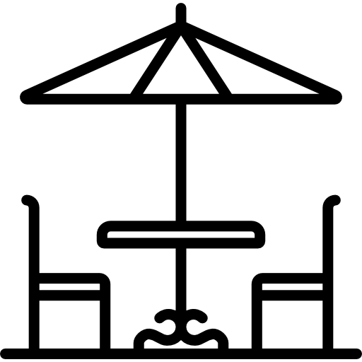 Bianco 14 png asientos